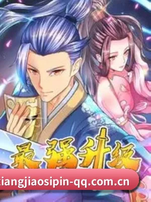 星闻矩阵上线